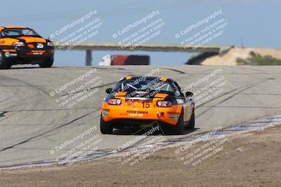 media/Mar-26-2023-CalClub SCCA (Sun) [[363f9aeb64]]/Group 5/Race/